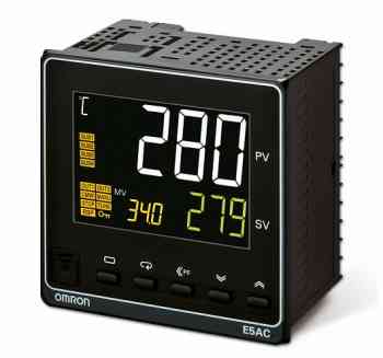 Omron 374696 
