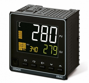 Omron 374696  - изображение 1