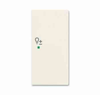 ABB SRD-2-R-96 