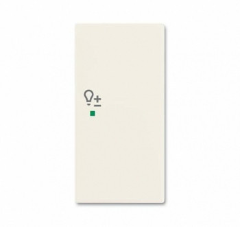 ABB SRD-2-R-96  - изображение 1