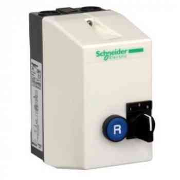 Schneider Electric SCLE1D25M7A09 