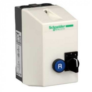Schneider Electric SCLE1D25M7A09  - изображение 1