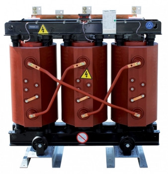 Schneider Electric 51000398  - изображение 1