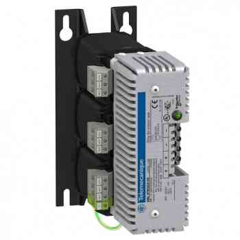 Schneider Electric SCABL8TEQ24200 