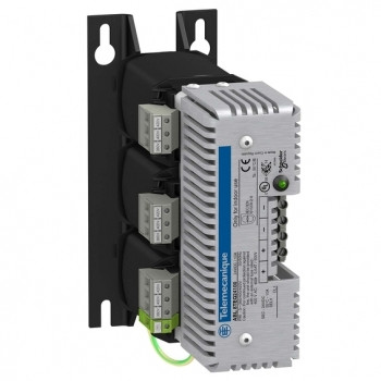 Schneider Electric SCABL8TEQ24200  - изображение 1