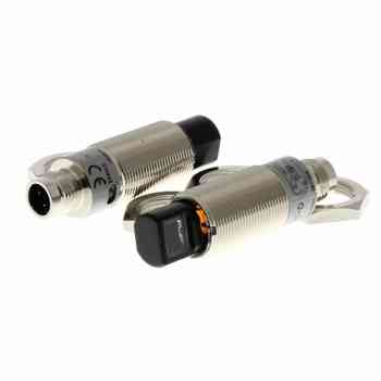 Omron 378985 