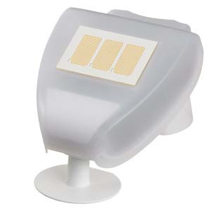 Siemens 5WG1257-3AB32  - изображение 1