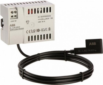 ABB SST1SVR440843R0000  - изображение 1