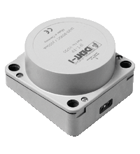 Pepperl Fuchs IPT1-FP  - изображение 1