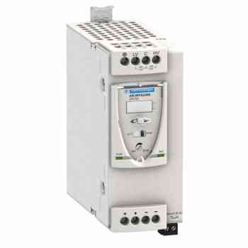 Schneider Electric ABL8RPS24050 