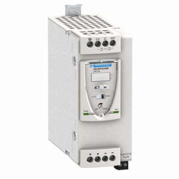 Schneider Electric ABL8RPS24050  - изображение 1