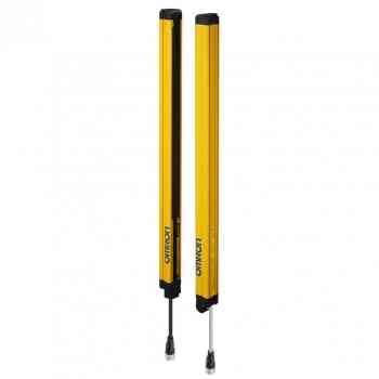 Omron F3SG-4RA1200-14 