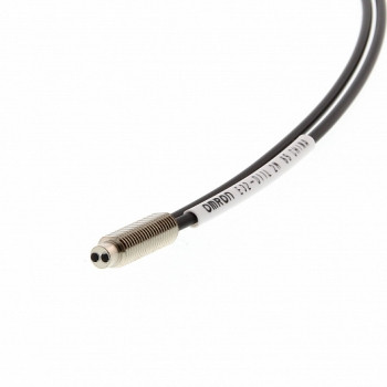 Omron 182523  - изображение 1