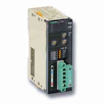 Omron 172669 