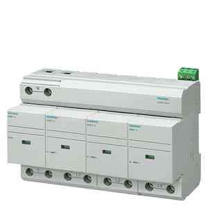 Siemens 5SD74141 