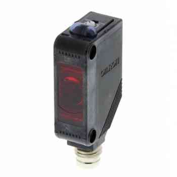 Omron E3Z-T81C-G0SRD-CN 