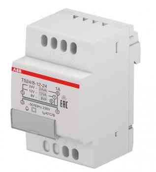 ABB 2CSM228705R0812 