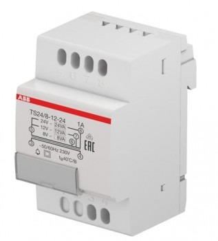 ABB 2CSM228705R0812  - изображение 1