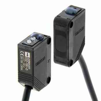 Omron 338408 