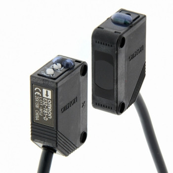 Omron 338408  - изображение 1
