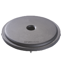Pepperl Fuchs IQC21-85-T13 