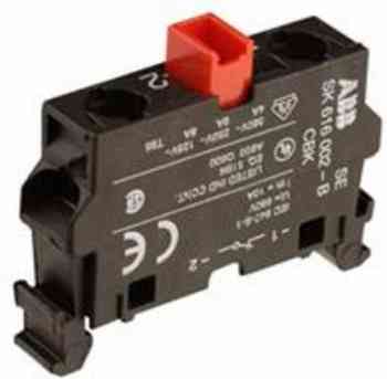 ABB NOR1SEP407742R0001 