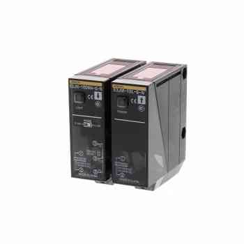 Omron 680483 