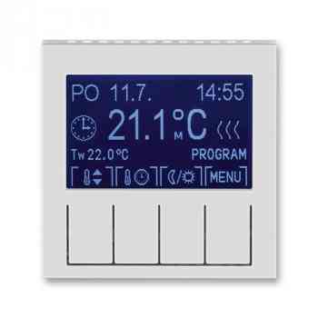 ABB 2chh911031a4016 
