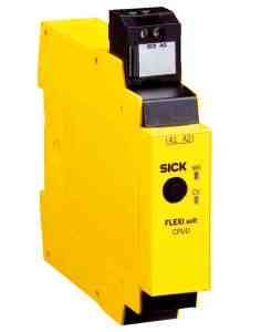Sick 1043783_s 