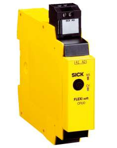 Sick 1043783_s  - изображение 1