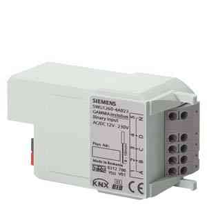 Siemens 5WG1260-4AB23 