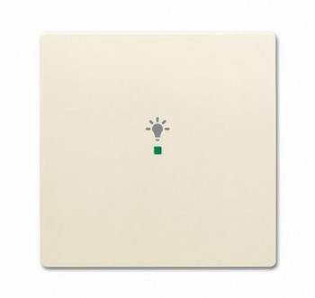 ABB SRL-1-82  - изображение 1