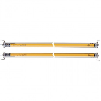 IFM OY405S  - изображение 1