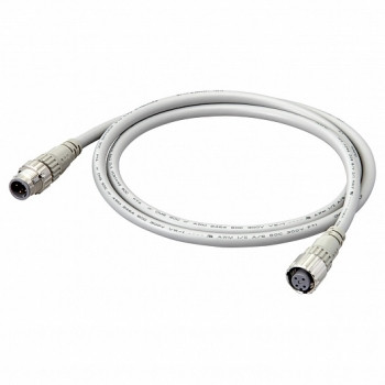 Omron 669140  - изображение 1