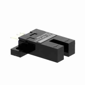 Omron 127751 