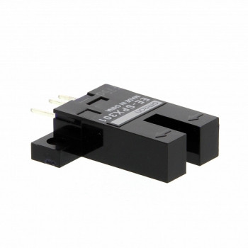 Omron 127751  - изображение 1