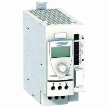 Schneider Electric ABL8BBU24200 