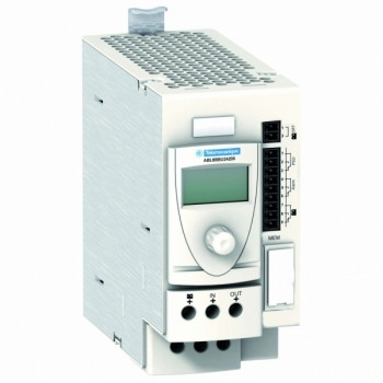 Schneider Electric ABL8BBU24200  - изображение 1