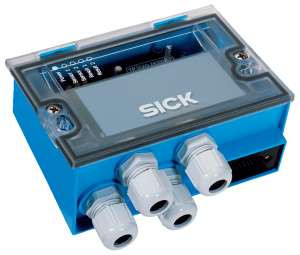 Sick 1027093_s  - изображение 1