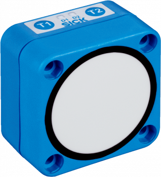 Sick UC30-215163  - изображение 1