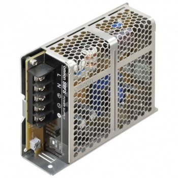 Omron S8FS-C05024  - изображение 1