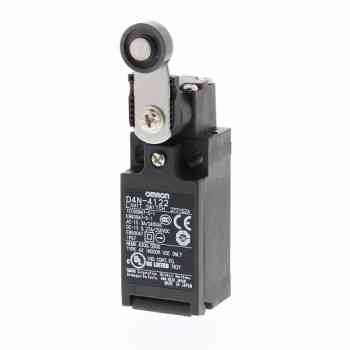 Omron 170101 
