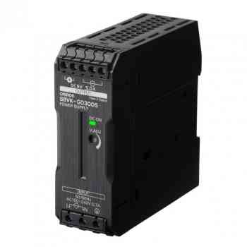 Omron S8VK-G03005 