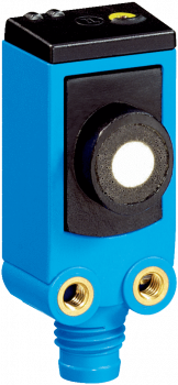 Sick UC4-1334A  - изображение 1