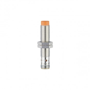 IFM DI5028  - изображение 1