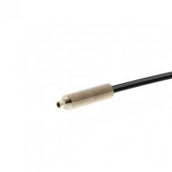 Omron E32-CC200R 