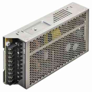 Omron 668805 