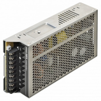 Omron 668805  - изображение 1
