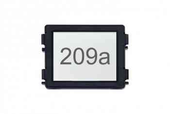 ABB 2tma200160n0039 