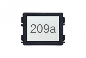 ABB 2tma200160n0039  - изображение 1